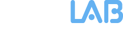 MVPLAB-logo